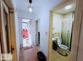 Fevzi Çakmak'ta 3+1 Bahçe Katı Krediye Uygun Bahçeli Fırsat !!