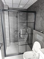 Özkaptan' Dan Batıkent Mh.' De Satılık 2+1 Sıfır Daireler