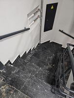 Özkaptan' Dan Batıkent Mh.' De Satılık 2+1 Sıfır Daireler