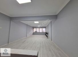 Rota Emlaktan Buca Göksu Mah Satılık Batarlı Dükkan