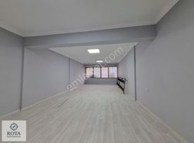 Rota Emlaktan Buca Göksu Mah Satılık Batarlı Dükkan