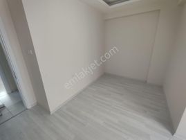 Ovaakça'da Kiralık Sıfır 2+1 Daire - Ebeveyn Banyolu