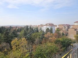 "fırsat Fiyat" Atatürk Cd.' De Muhteşem Manzaralı Satılık 2+1