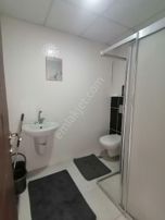 Stadyuma Yakın Shell Petrol Arkası Okul Karşısında 2+1 Daire