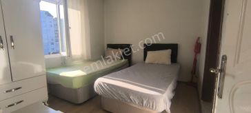 Sırakapılar Mahallesi Tek Tapu 3 Apart