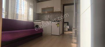 Sırakapılar Mahallesi Tek Tapu 3 Apart