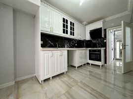 Pursaklar Mehmet Zengin Emlak'tan Merkezde 1.kat 3+1 Uygun Fiyatta Yapılı Masrafsız Daire