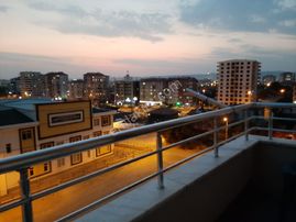 Uğurevler Mahallesinde Kiralık 3+1