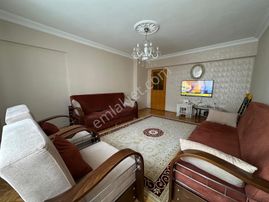 Beyoğlu'ndan Protokol Yolu Yakını 3.kat Ara Kat Satılık 3+1