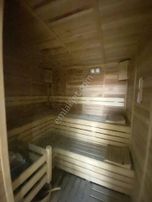 Alanya Obagöl Satılık 3+1 Dubleks Daire Havuzlu