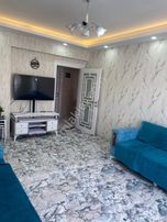 Sahibinden Ultra Lüx Yerden Isıtmalı