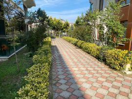 Sahibinden Sahibinden