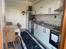 Sahibinden Sahibinden