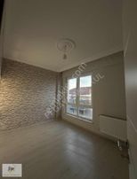 Pi Emlaktan Şirintepe Dominos Pizza Arkası 3+1