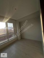 Pi Emlaktan Şirintepe Dominos Pizza Arkası 3+1