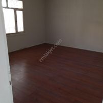 Cengizhan Mahallesi Kiralık 2+1