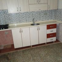 Cengizhan Mahallesi Kiralık 2+1