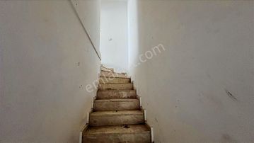 Bayraklı Gümüşpalada Satılık Dükkan Cadde Üzerinde