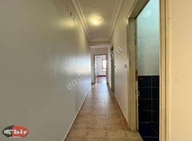 Bir'den Cevizlidere 1245 Sokak'ta 3+1 Ön Cephe Kiralık Daire