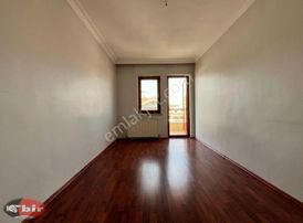 Bir'den Cevizlidere 1245 Sokak'ta 3+1 Ön Cephe Kiralık Daire