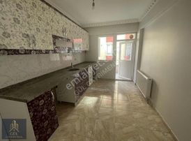 Kapaklıömerhalisdemir Okullar'da Satılık 2+1 İskanlı Ön Cephe !!