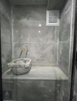 Kapaklı Vatan Mah. Ful Ön Cephe 100m2 İskanlı Asansörlü 2. Kat !