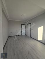 Kapaklı Bahçelievler Mh. Ebeveyn Banyolu 3+1 Arakat Lüx Daire !