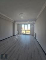 Kapaklı Bahçelievler Mh. Ebeveyn Banyolu 3+1 Arakat Lüx Daire !