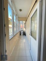 Kapaklı Üstgeçit Mevkiinde 90m2 Kupon 2+1 Balkonlu Temiz Daire !