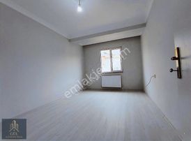 Kapaklı Bahçelievler Sağlık Ocağı Mevki İskanlı Asansörlü Daire