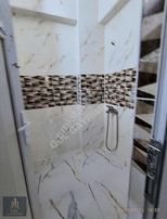 Kapaklı Bahçelievler Sağlık Ocağı Mevki İskanlı Asansörlü Daire