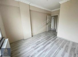 Tekirdağ Kapaklı'da İskanlı Ebeveyn Banyolu D. !bu Fırsat Kaçmaz