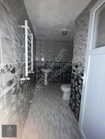 Tekirdağ Kapaklı'da İskanlı Ebeveyn Banyolu D. !bu Fırsat Kaçmaz