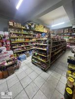 Prestij Grup Gayrimenkulden Satılık Devren Market