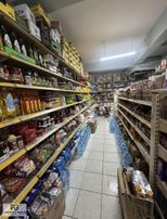 Prestij Grup Gayrimenkulden Satılık Devren Market