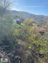 Prestij Gruptan Toprakderede Satılık İmarlı Arsa