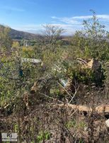 Prestij Gruptan Toprakderede Satılık İmarlı Arsa