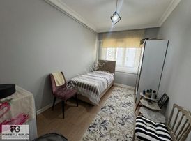 Prestij Gruptan Başolhan Sitesinde Satılık 2+1 Arakat Daire