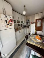 Prestij Grup Gayrimenkulden Eriklide 3+1 Site İçi Uygun Daire