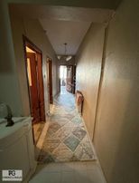 Prestij Grup Gayrimenkulden Eriklide 3+1 Site İçi Uygun Daire