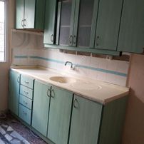 Tepekule Mahallesi 2+1 Seyahat Kent Yanı Kiralık Daire