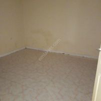 Tepekule Mahallesi 2+1 Seyahat Kent Yanı Kiralık Daire