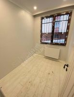 Zübeyde Hanım Mah De 70 M2 2+1 Yüksek Giriş Sıfır Daire