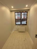 Zübeyde Hanım Mah De 70 M2 2+1 Yüksek Giriş Sıfır Daire