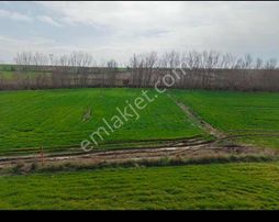 Tek Tapu Yaz Kış Ulaşım Var