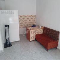 Sahibinden Satılık Dükkan Mülkiyeti