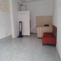 Sahibinden Satılık Dükkan Mülkiyeti