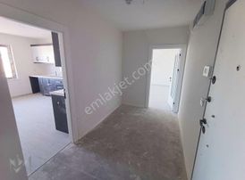 Fahri Korutürk Mh. Ana Caddede Asansörlü 4+1 Satılık Sıfır Daire