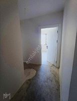 Fahri Korutürk Mh. Ana Caddede Asansörlü 4+1 Satılık Sıfır Daire