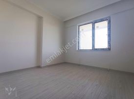 Fahri Korutürk Mh. Ana Caddede Asansörlü 3+1 Satılık Sıfır Daire